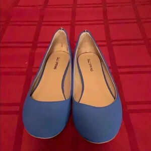 Call It Spring women’s shoes.